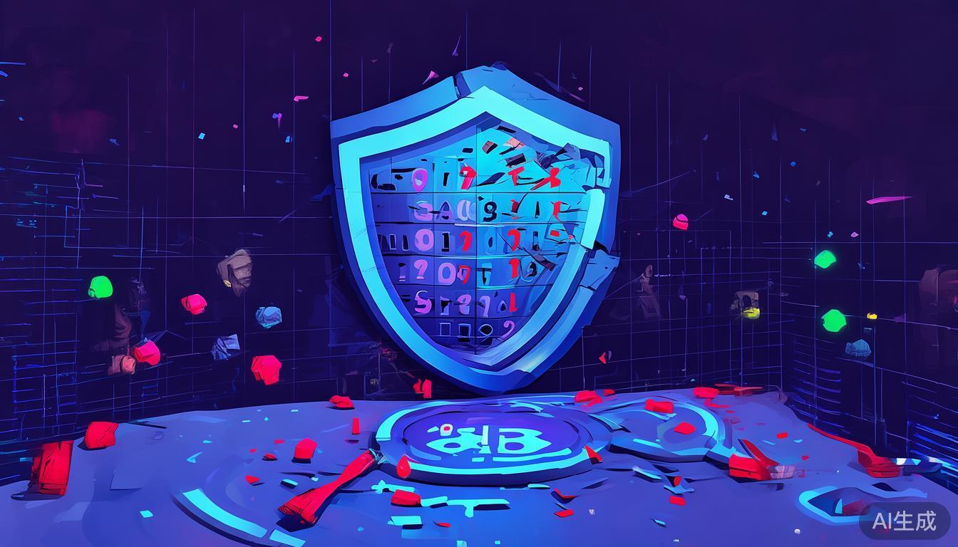 比特派社区功能与资产安全管理紧密相连，分享使用要点