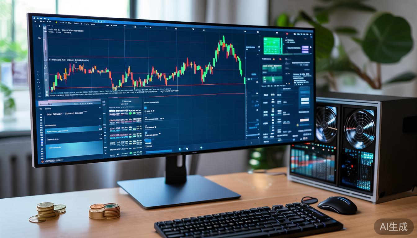 学好比特派操作，提升区块链资产管控认知与安全意识