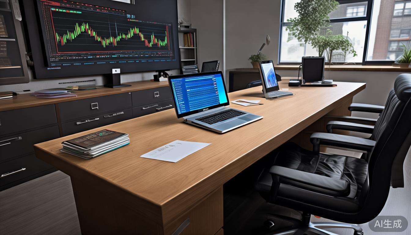 加密货币投资者必看！比特派钱包中文版投资风险全解析？