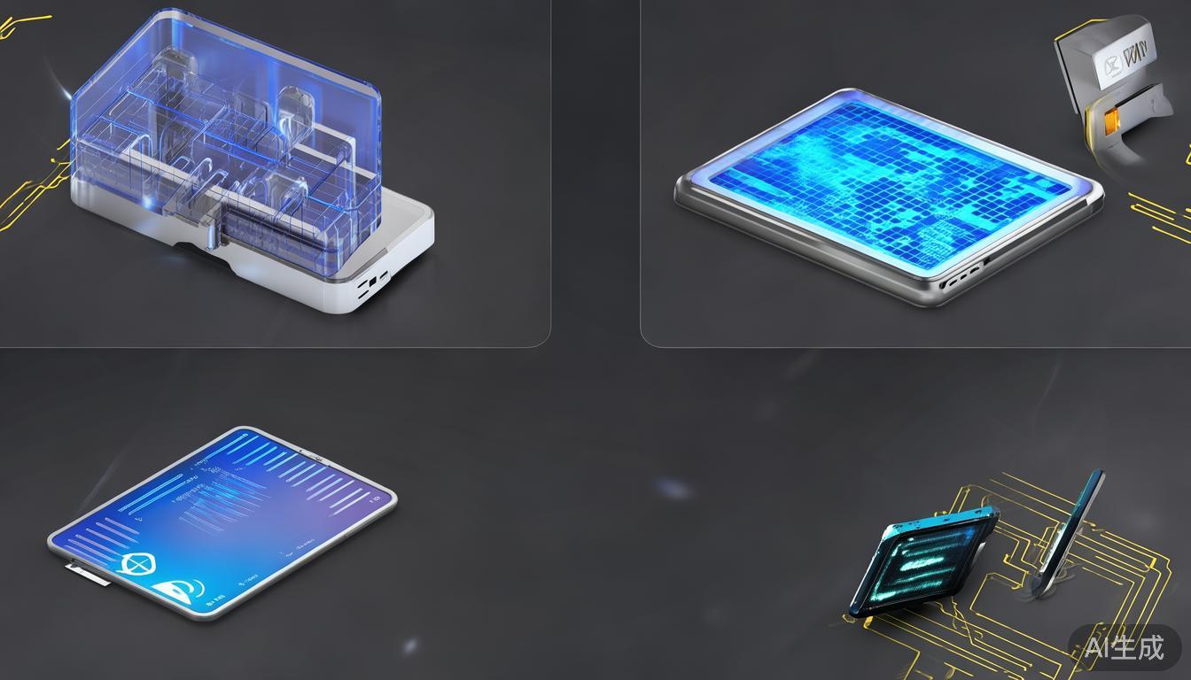 比特派官方下载 第102页