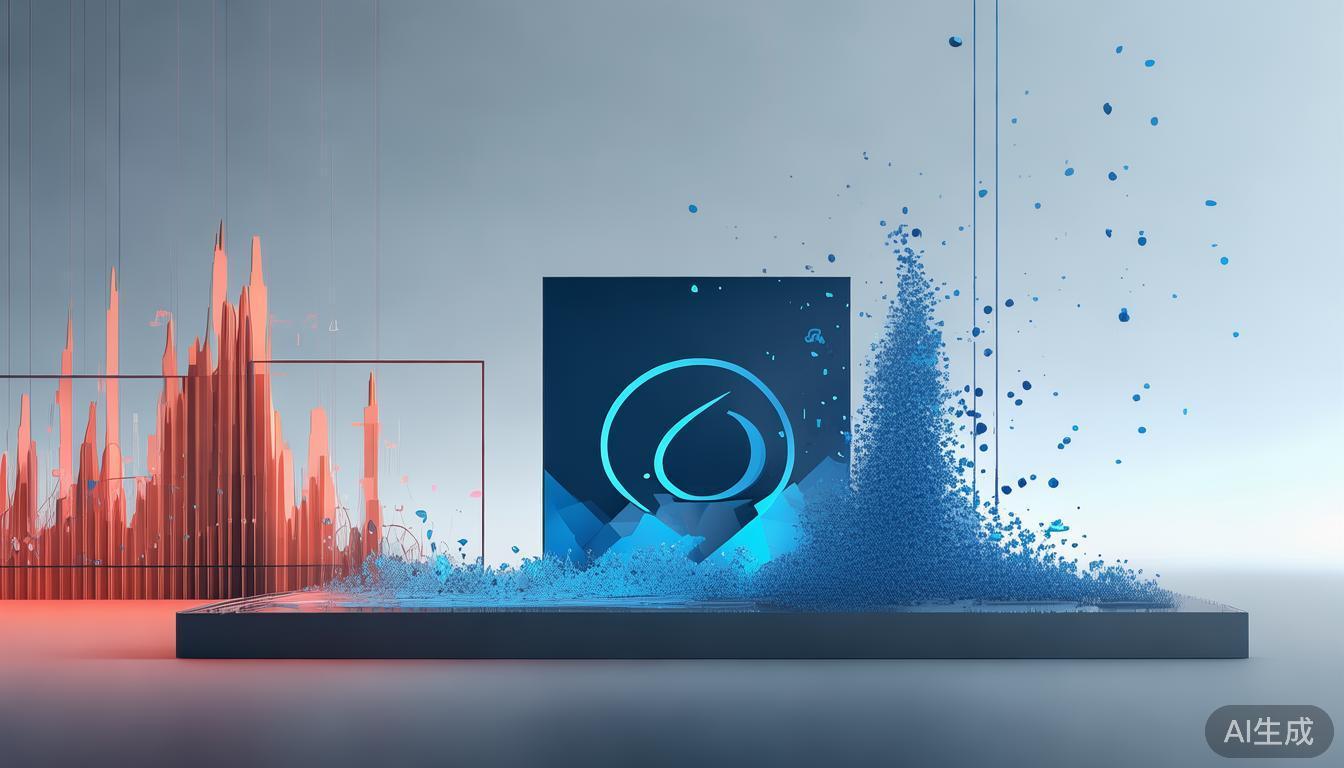 老牌数字货币钱包Bitpie面临挑战，用户信任度成关键要素