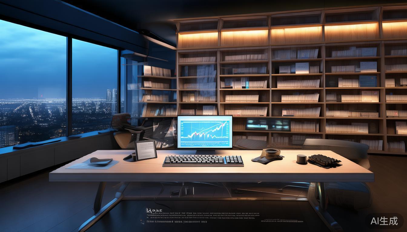 数字货币投资机遇挑战并存，Bitpie活动助你紧跟行业动态