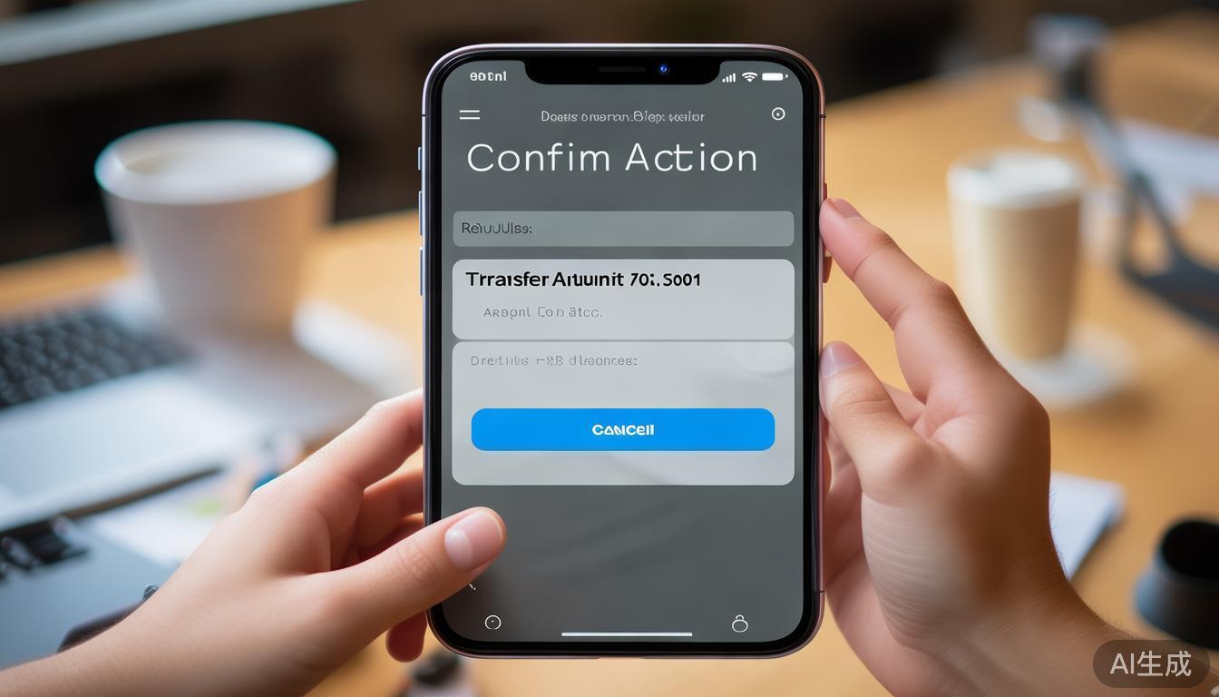 比特派钱包使用体验:界面设计与操作流程的亮点与不足分析