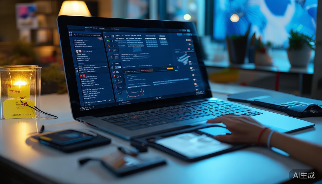 比特派钱包安全指南:如何妥善保护助记词与私钥?3大关键措施助你安心管理数字资产