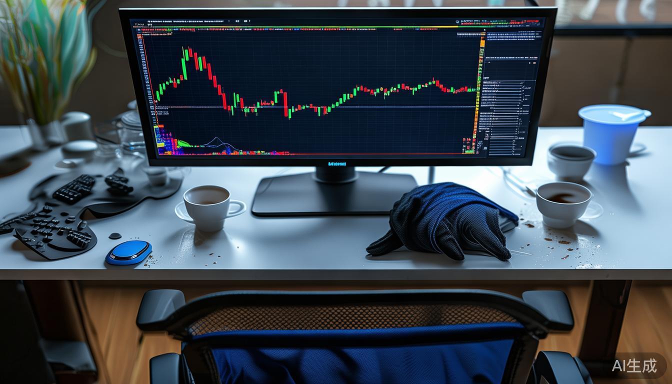 比特派钱包评测:多链资产管理为何备受青睐?高频交易延迟问题又该如何解决?