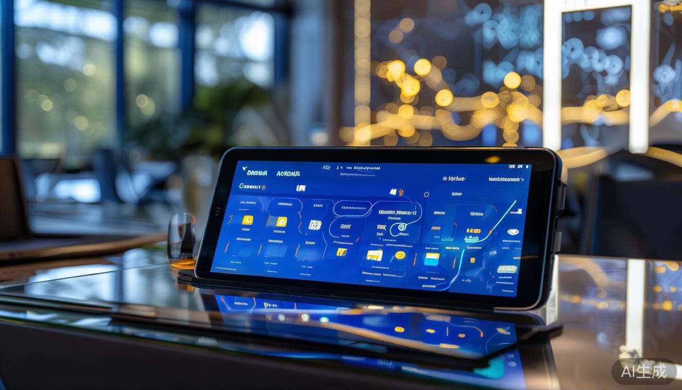 比特派官方下载 第52页
