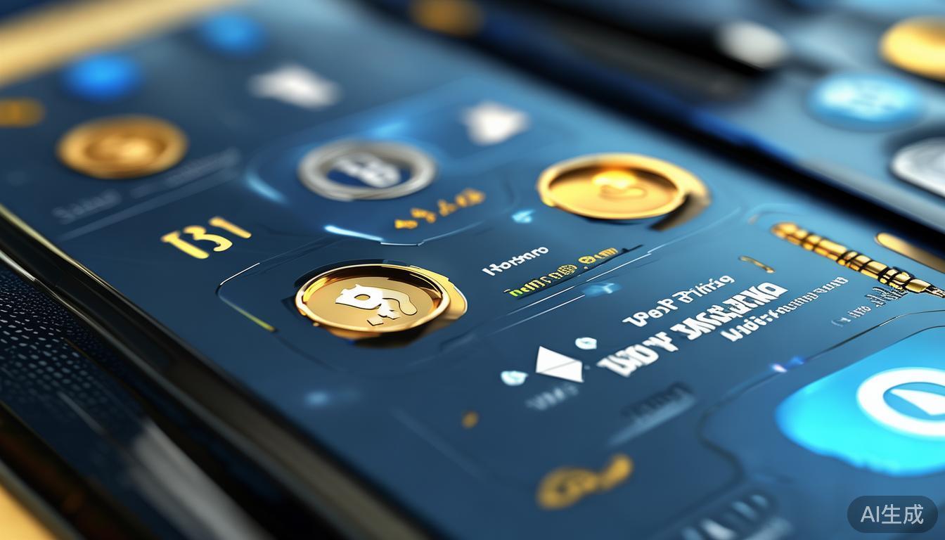 Bitpie（比特派）钱包全面剖析：私钥安全管理与DApp使用风险指南