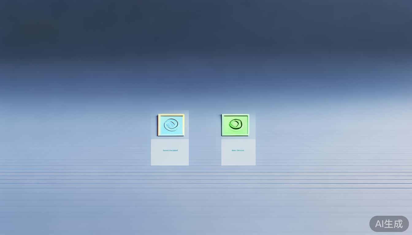 比特派钱包评测：多平台无缝管理资产，手机与电脑端便捷操作全指南