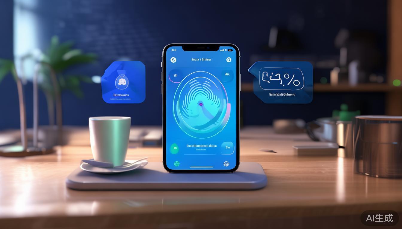 比特派钱包新版试用有感：操作顺畅、安全升级，细节改进超贴心