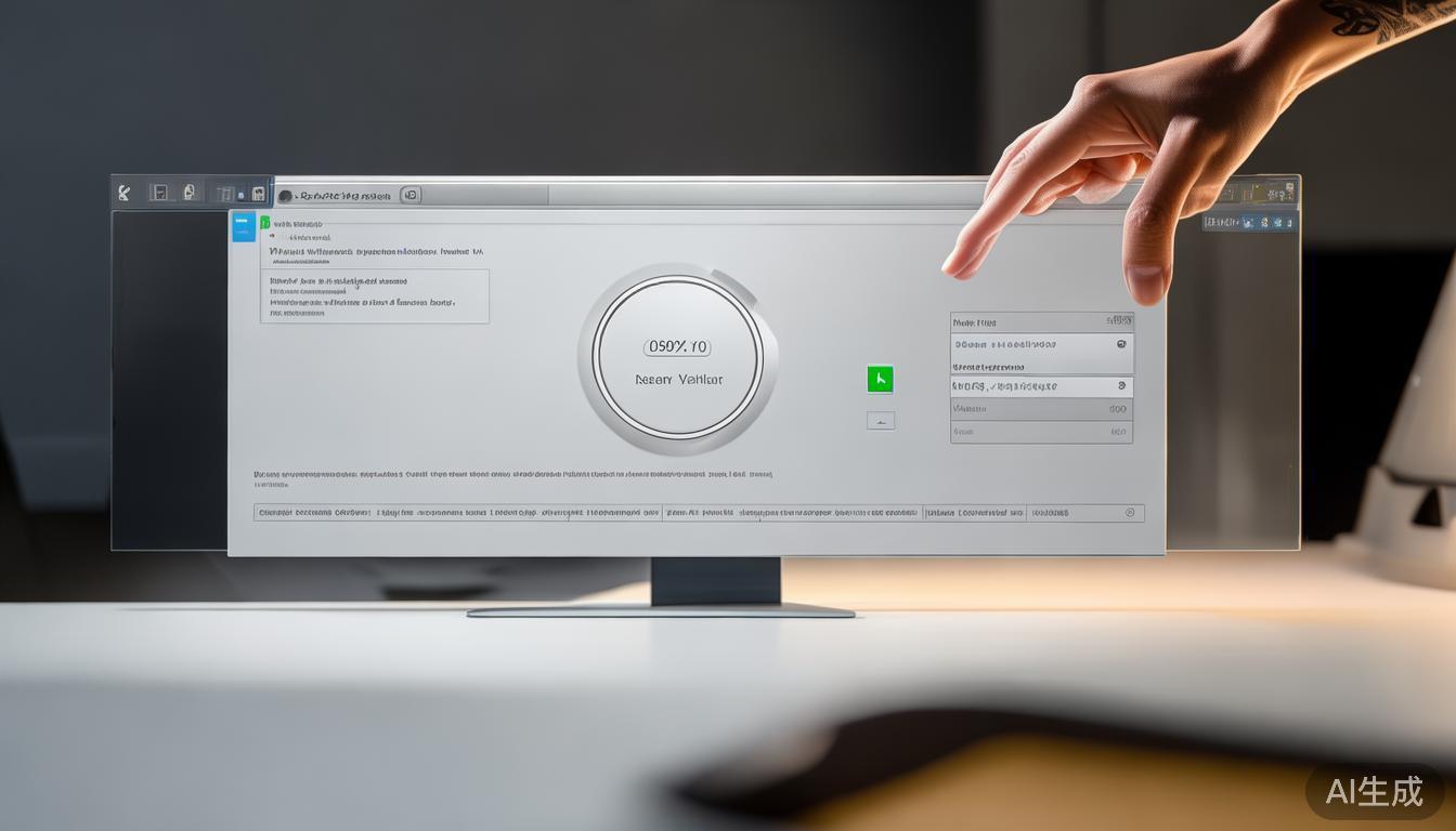 比特派钱包桌面版：稳定全面易操作，下载途径要选对