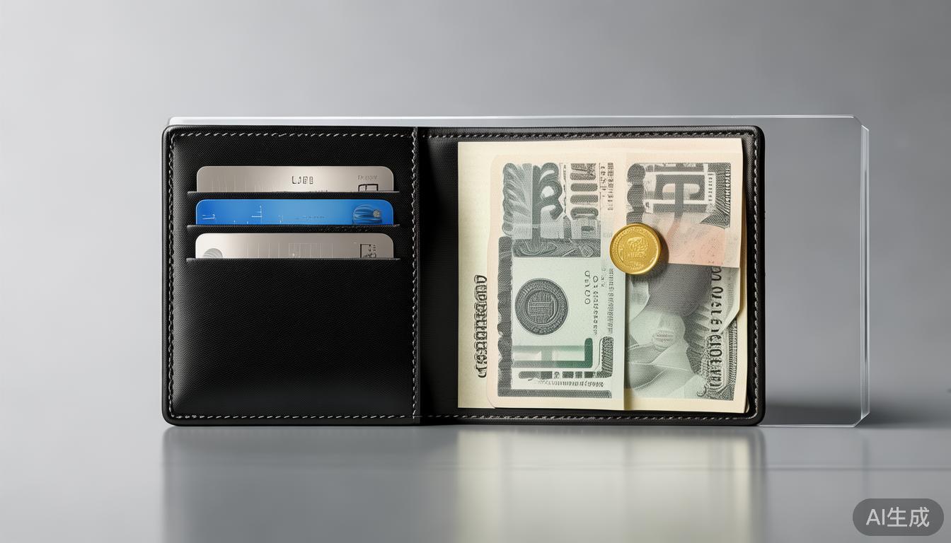 用比特派钱包5.2管理数字资产，深入理解交易细节与资产分析