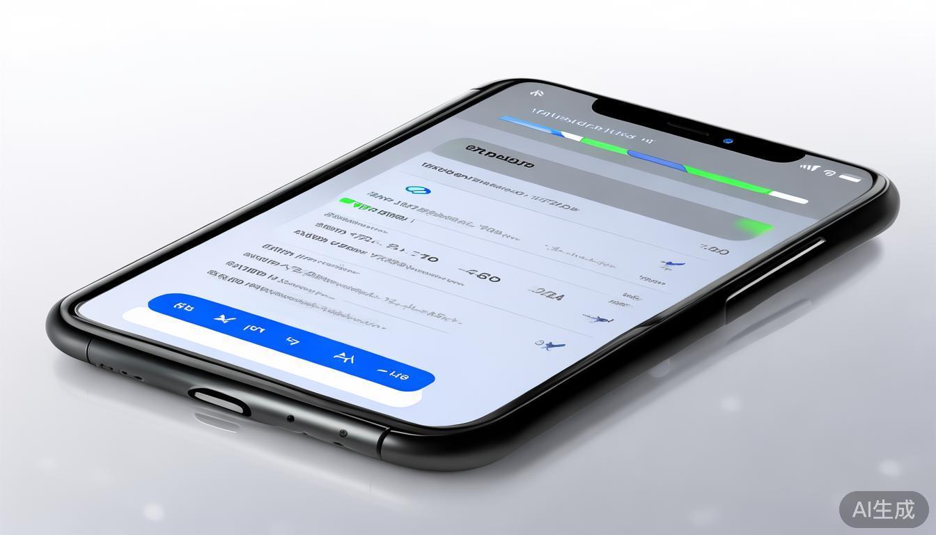 数字货币领域：比特派钱包如何保障资产安全及实时监控行情？