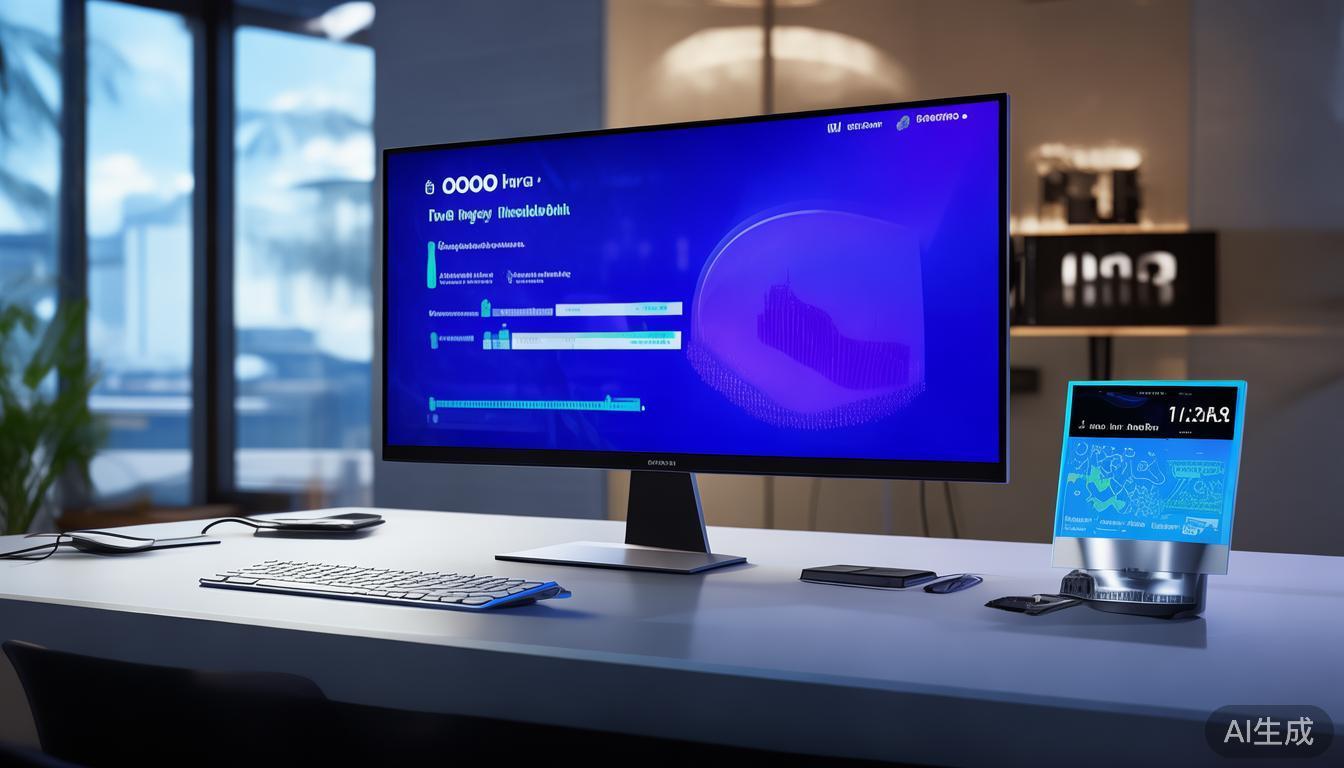 比特派钱包助你走进数字金融领域，轻松换币与质押流动性