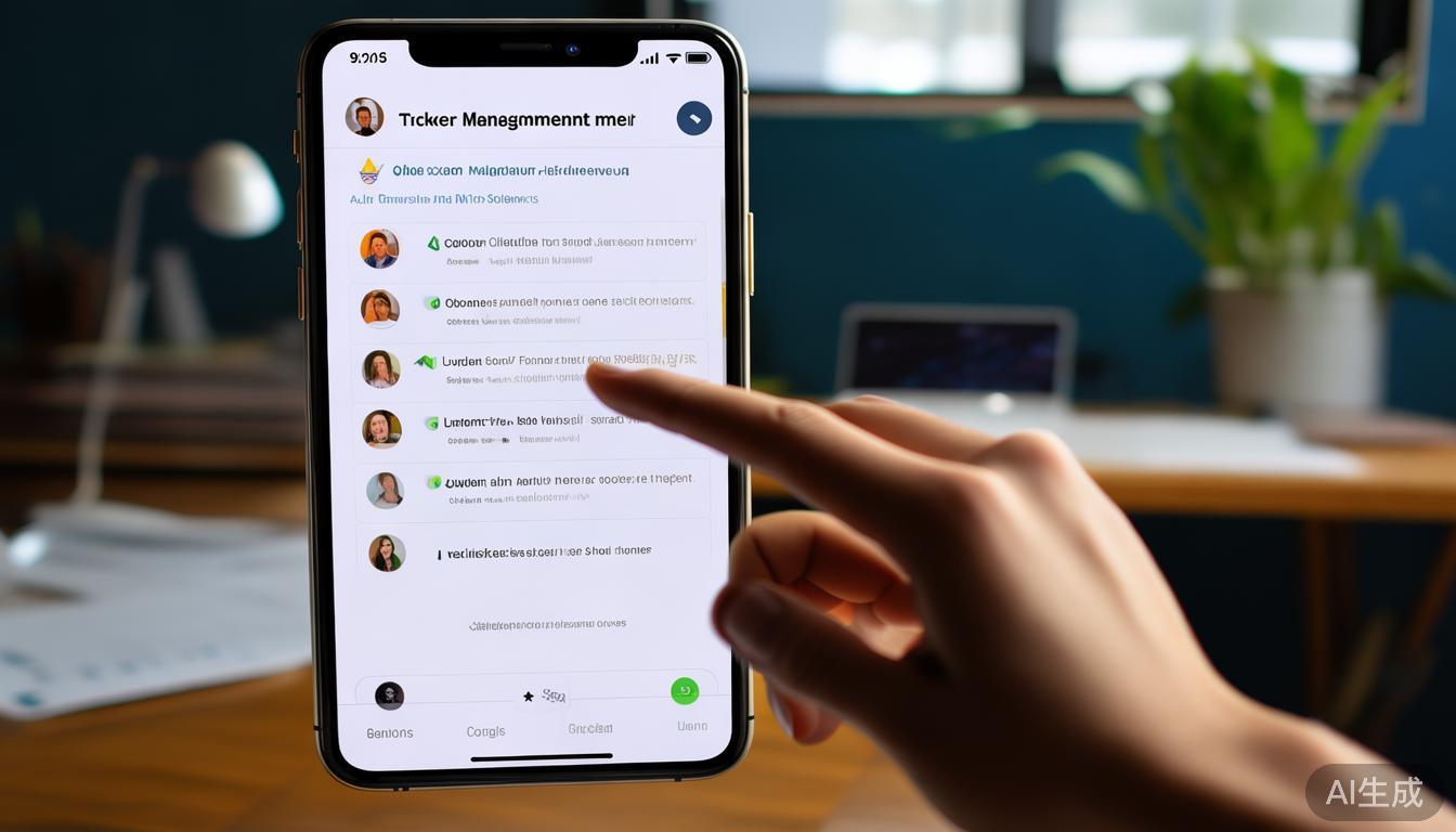 身处数字货币世界，钱包应用管理资产要点及注意事项