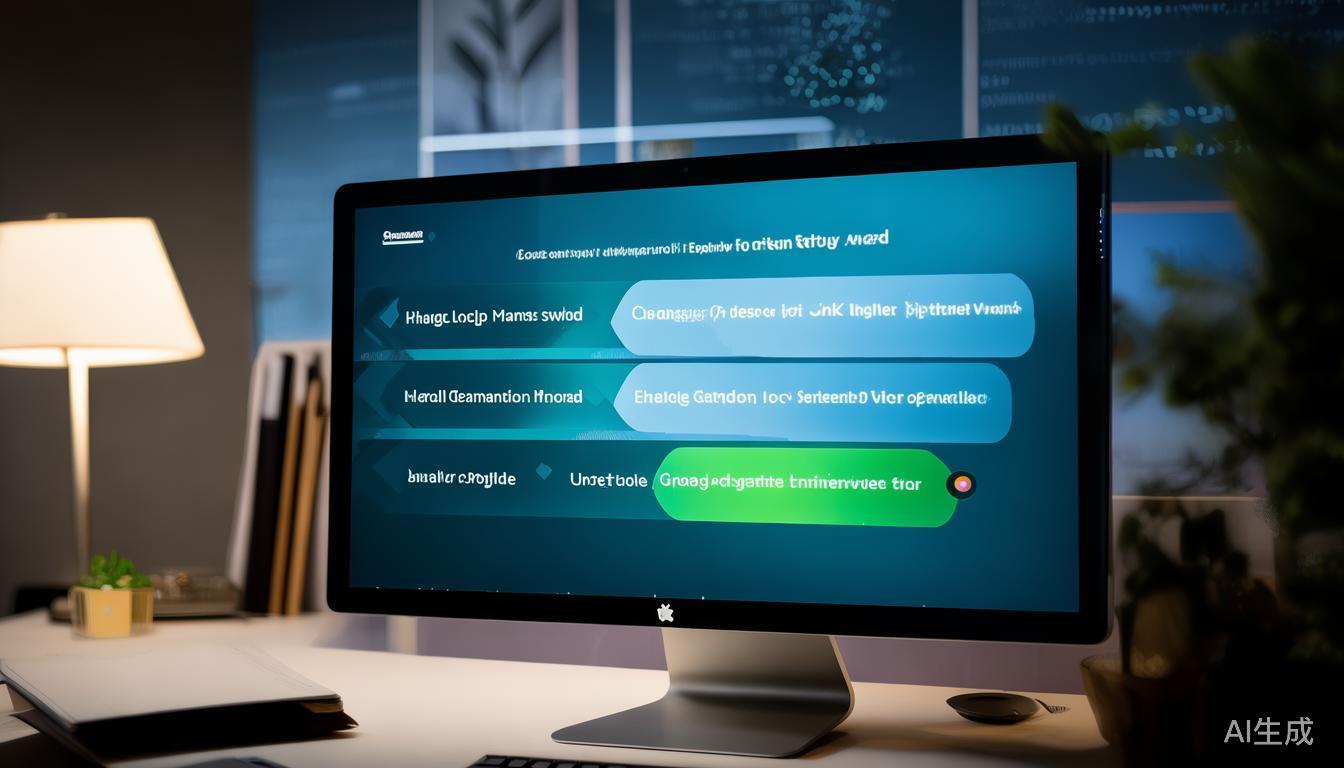 比特派钱包更新个人资料：保障资产安全的关键操作及注意事项