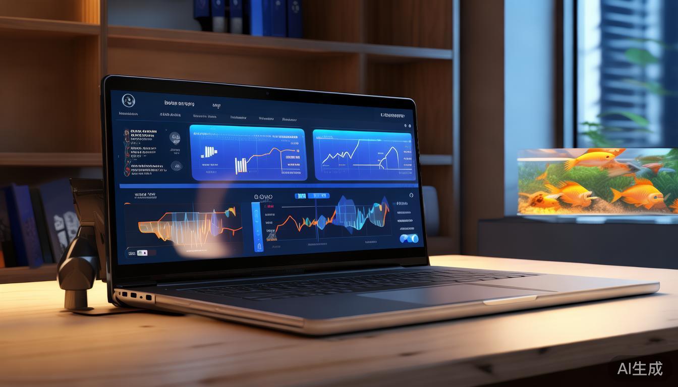 比特派正式版本下载：踏入加密领域的关键第一步