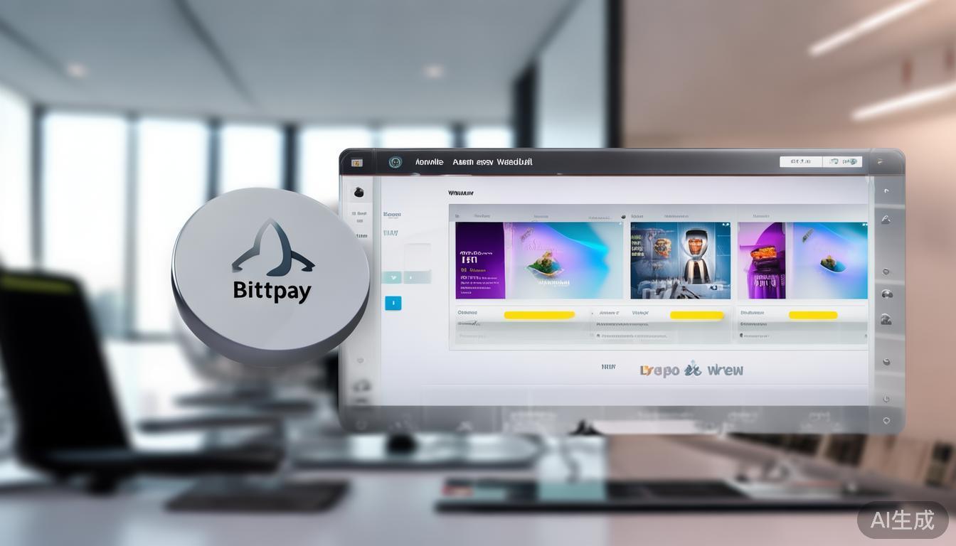 比特派钱包官网：提升运营效率，优化数字资产管理流程