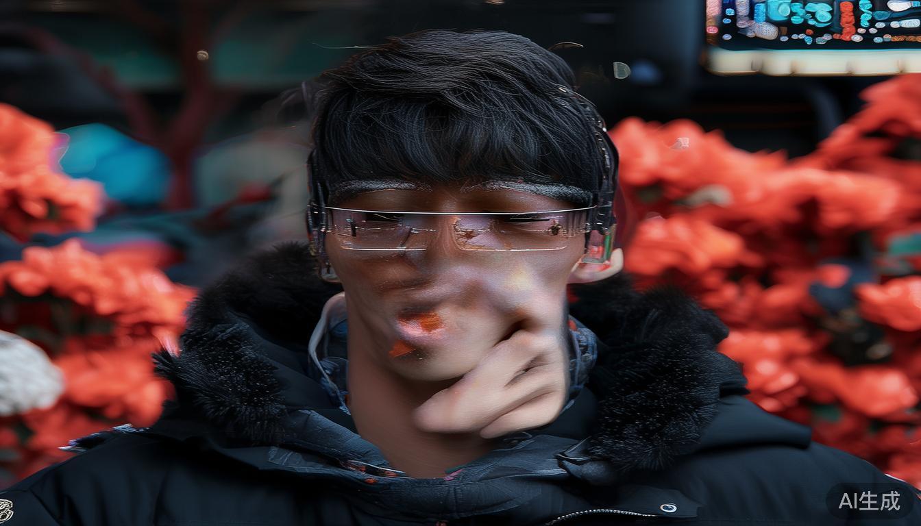 比特派优化交易体验：聚焦界面交互、手续费机制与资产安全