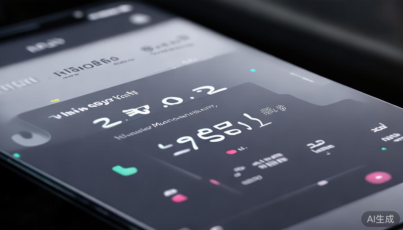 比特派钱包功能虽丰富，但用户体验待优化，操作流程与界面都需改进