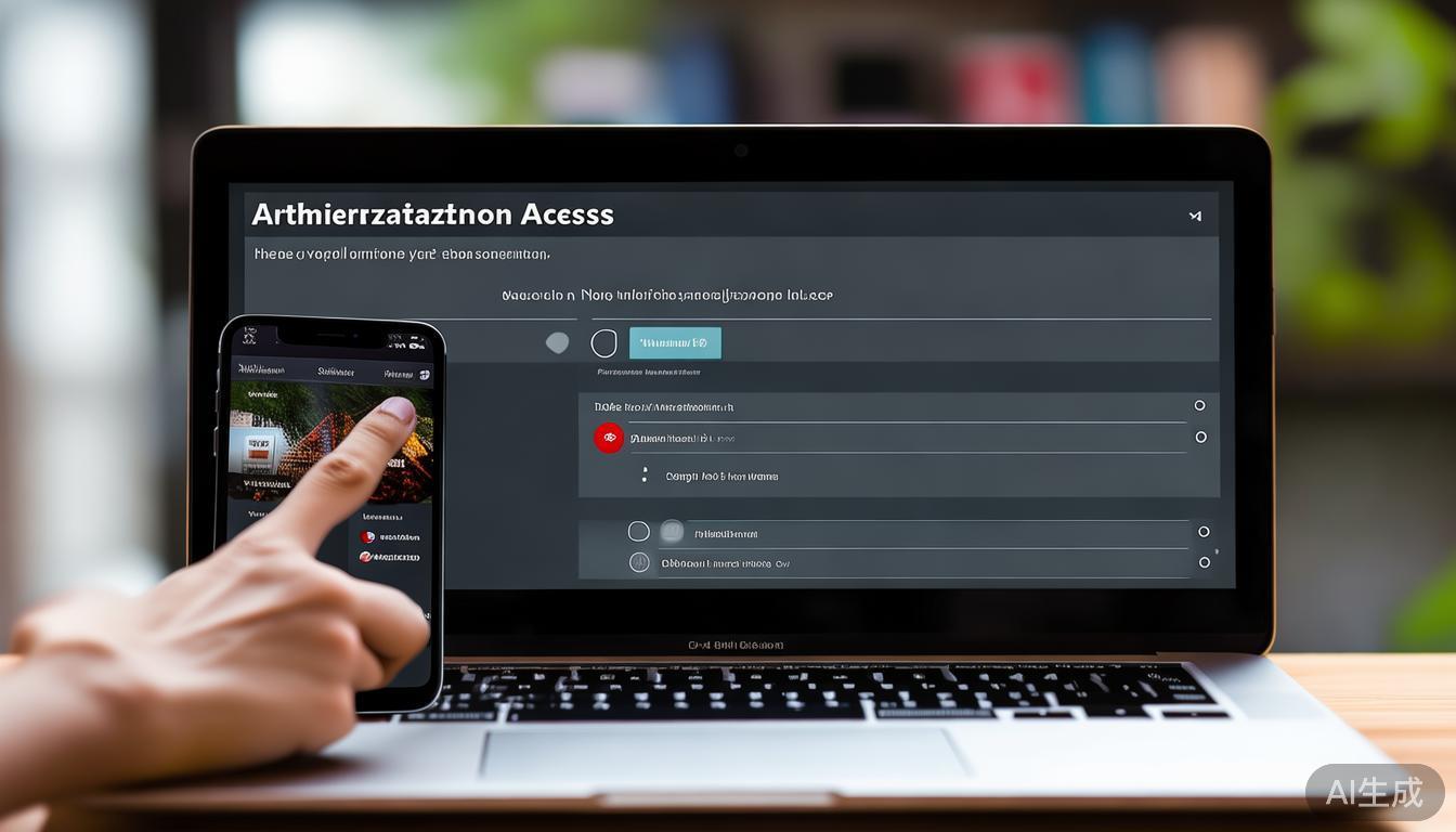 下载Bitpie钱包后，这些安全设置步骤关乎数字资产安全