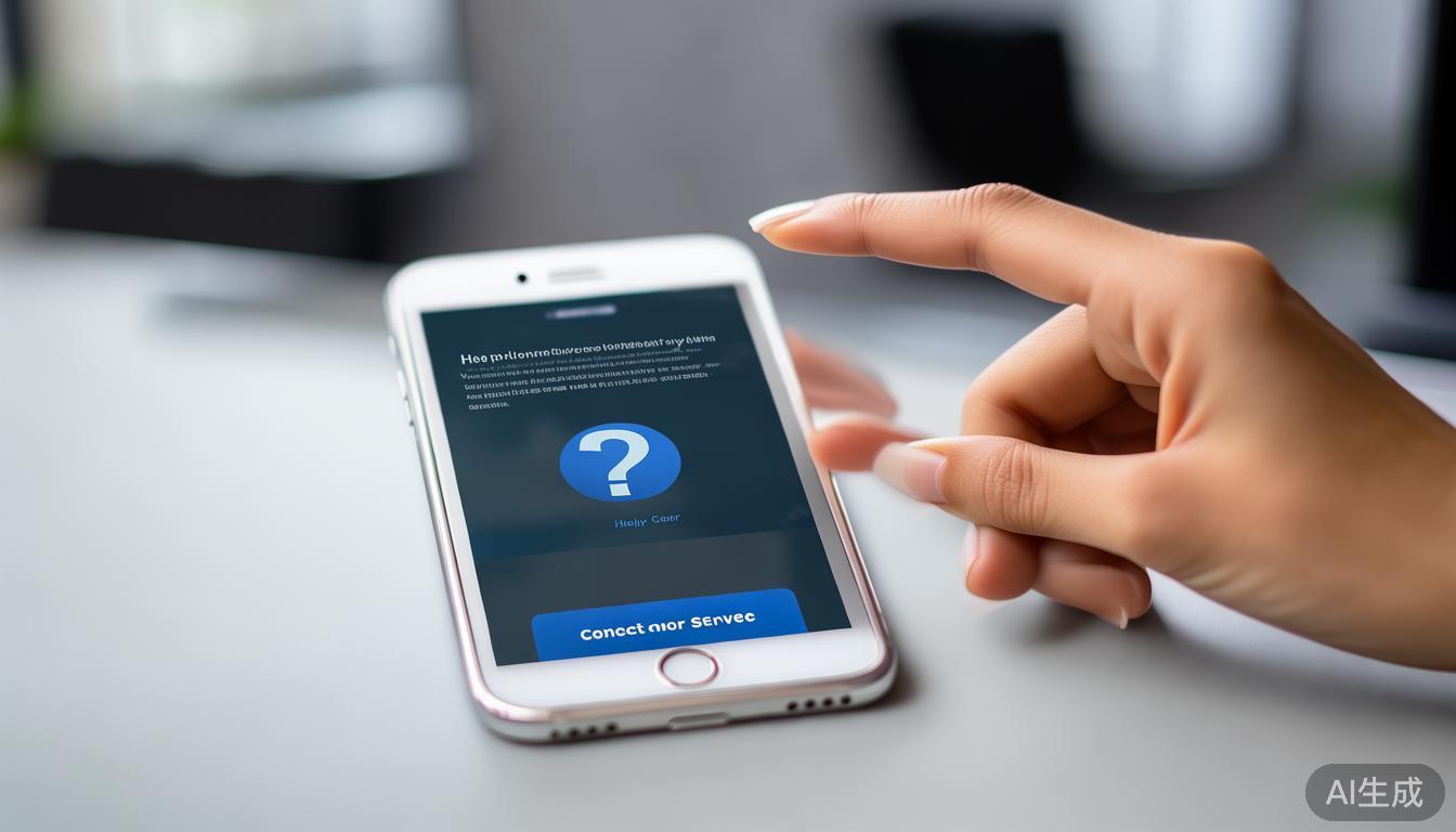 比特派钱包技术支撑优化，官网帮助中心及客服工单助您解决问题