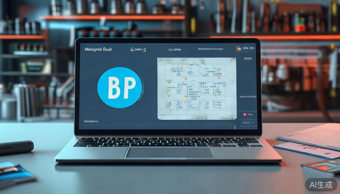 比特派官方下载 第100页