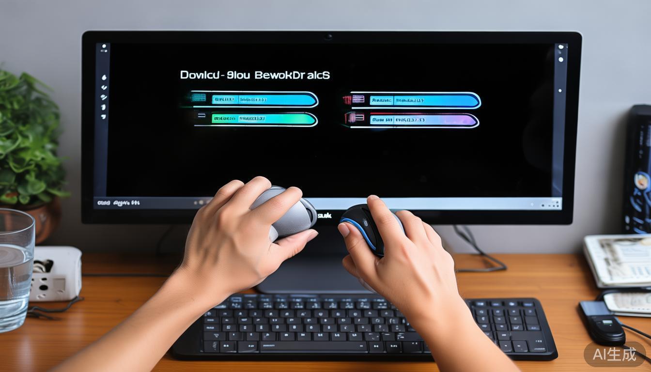 数字货币钱包安全至关重要！Bitpie正确下载方式你知道吗？