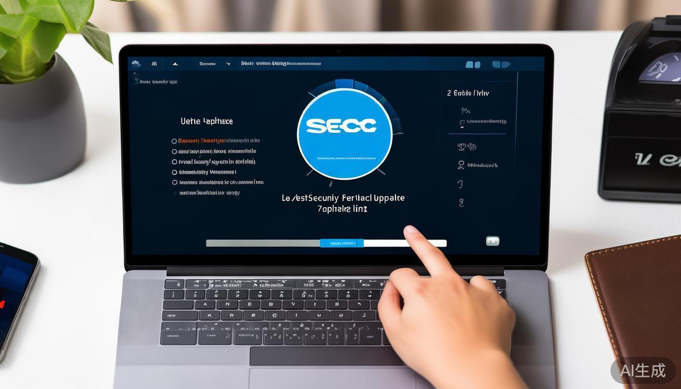 数字资产安全第一！守护钱包必读：私钥、转账与版本更新全指南