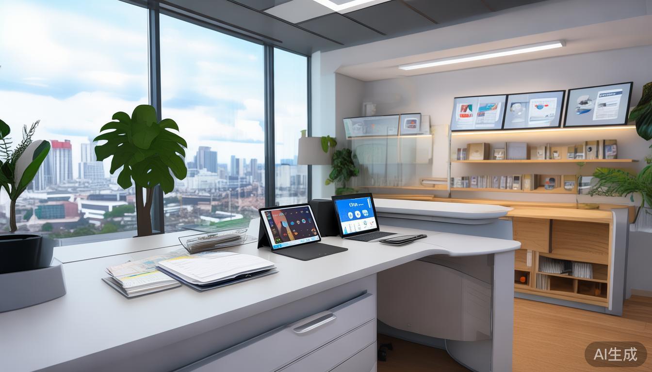 比特派钱包使用指南：如何通过帮助与反馈快速联系官方客服，保障资产安全？