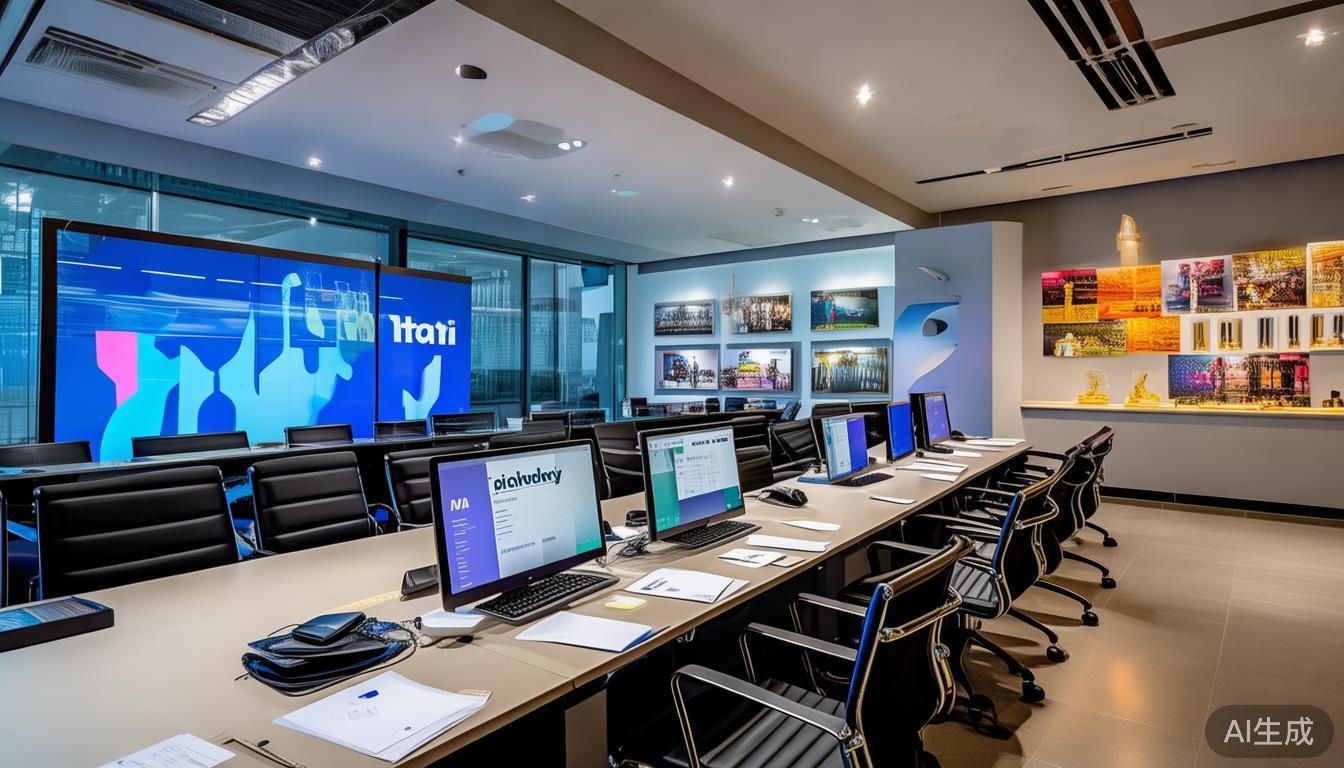 比特派：全球拓展彰显长远战略，合规先行赢信任，创新营销筑用户基础