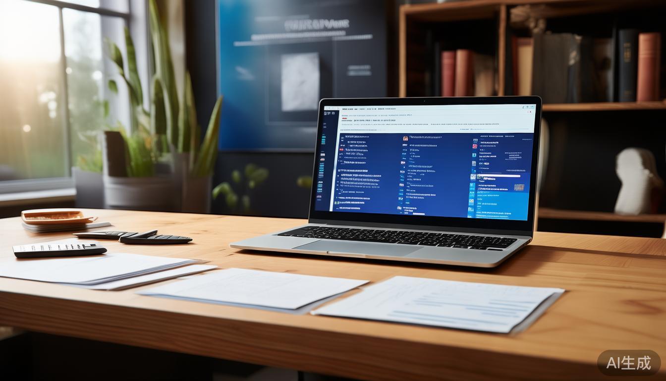 比特币钱包资金核对指南：保障资产安全、确保账目清晰的3大关键步骤