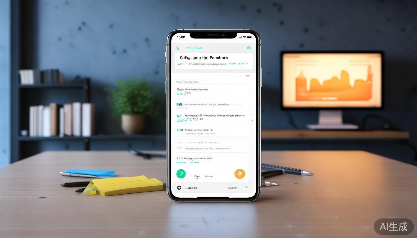 比特派官方平台下载最新版后，如何合理设置交易提醒？