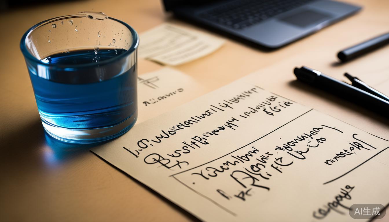 比特派官方下载 第146页