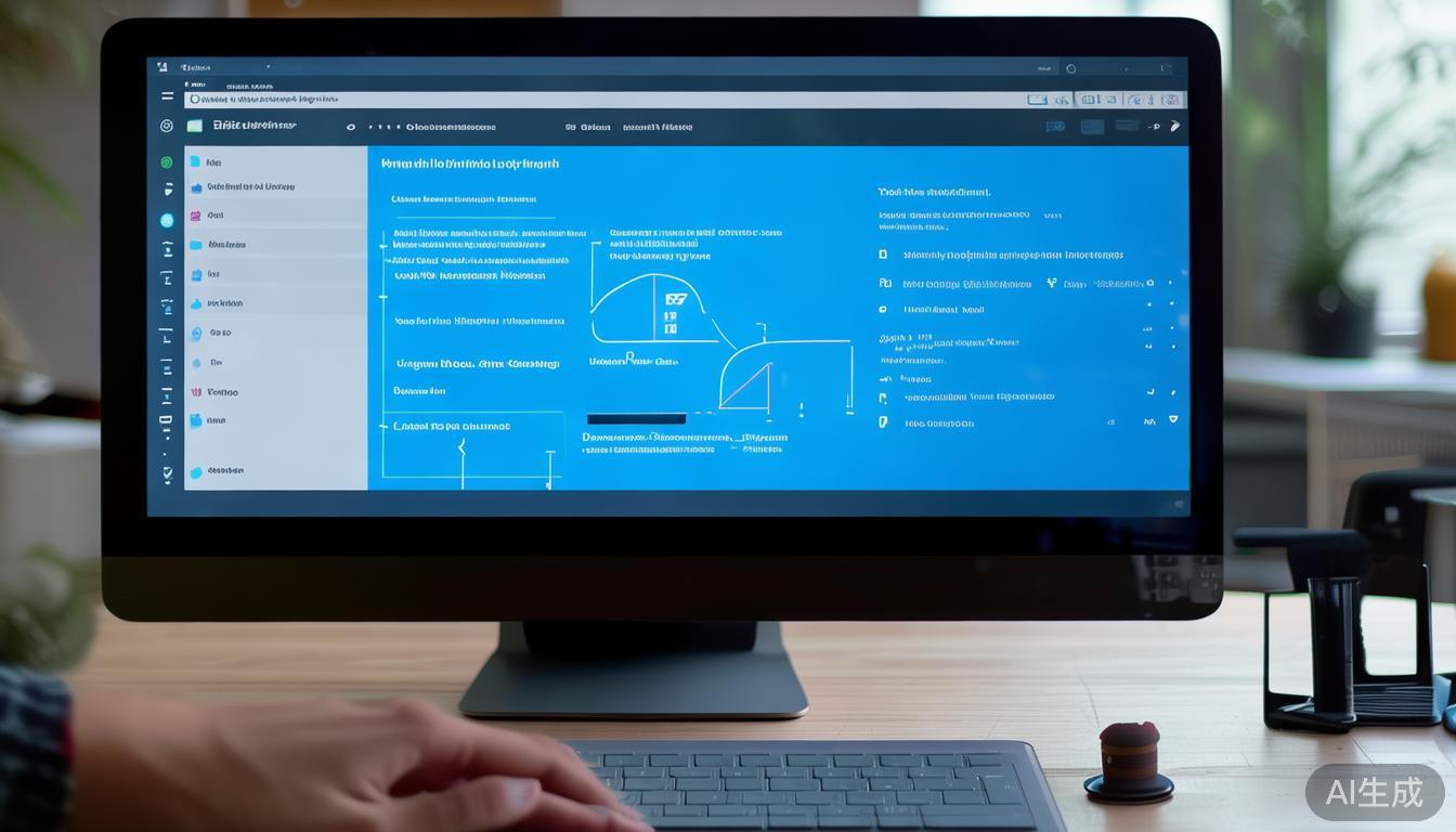 加密货币钱包竞争激烈，比特派突显需靠口碑塑造的使用教程