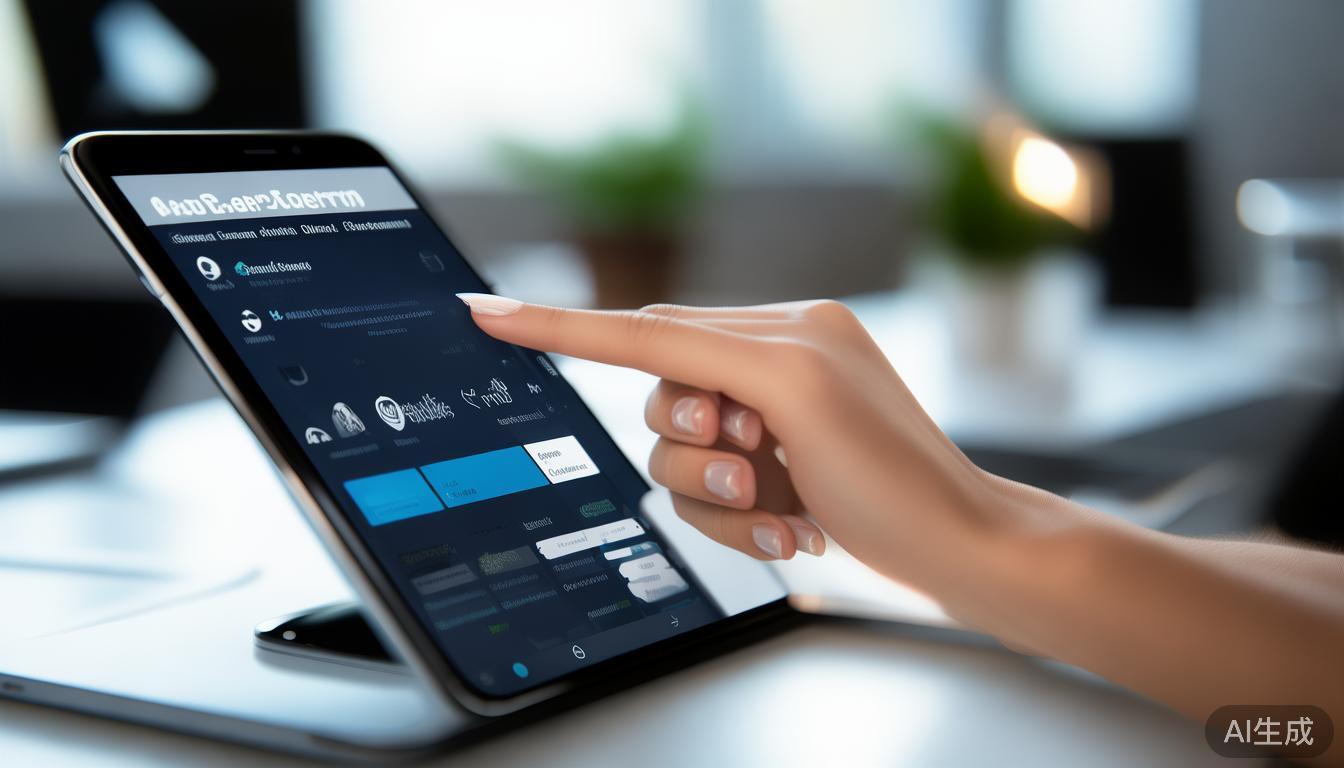 最新支持途径对安全管理资产至关重要，官方渠道需警惕风险