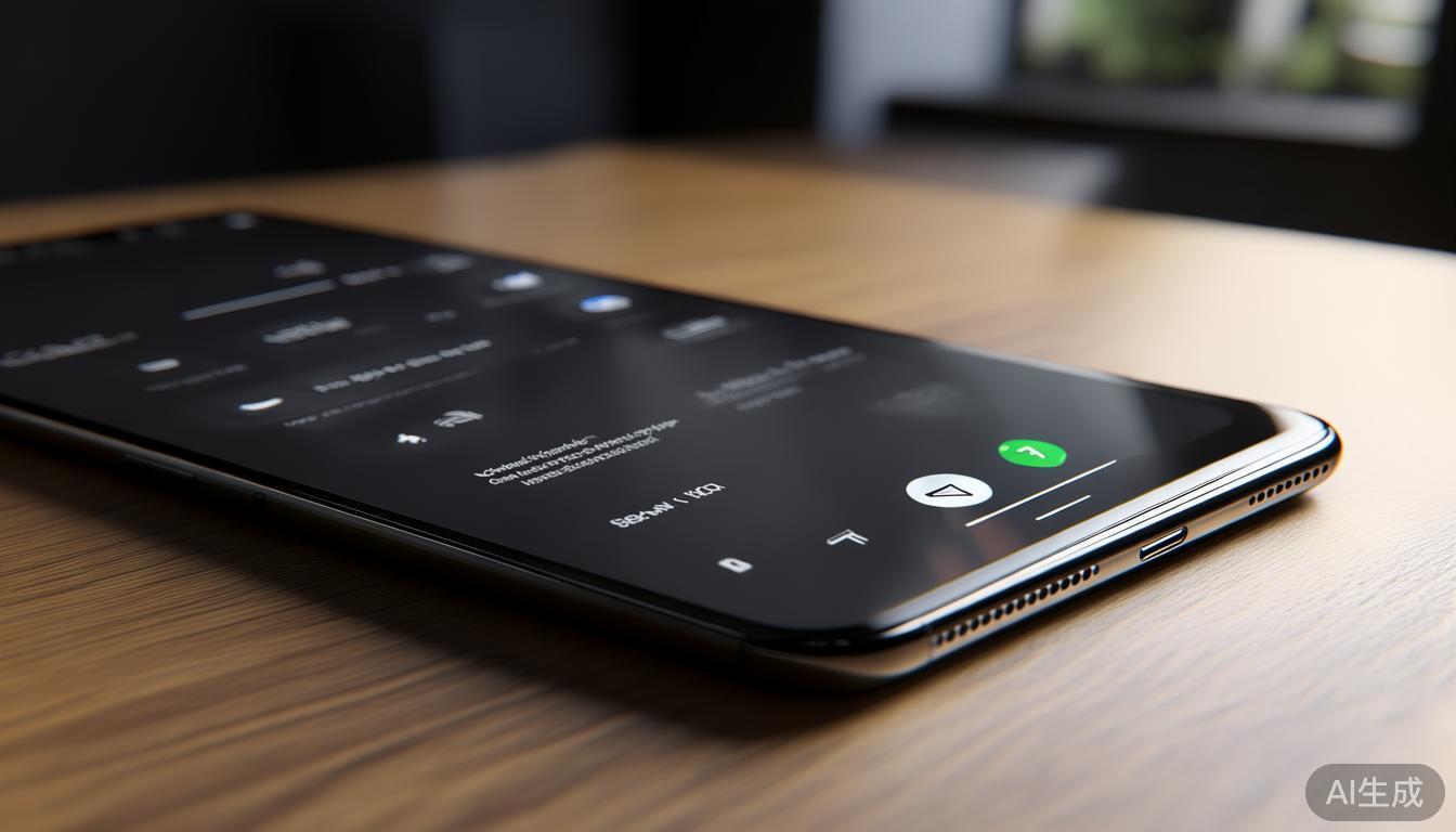 比特派钱包：安卓下载官方版流程及资产安全保障要点