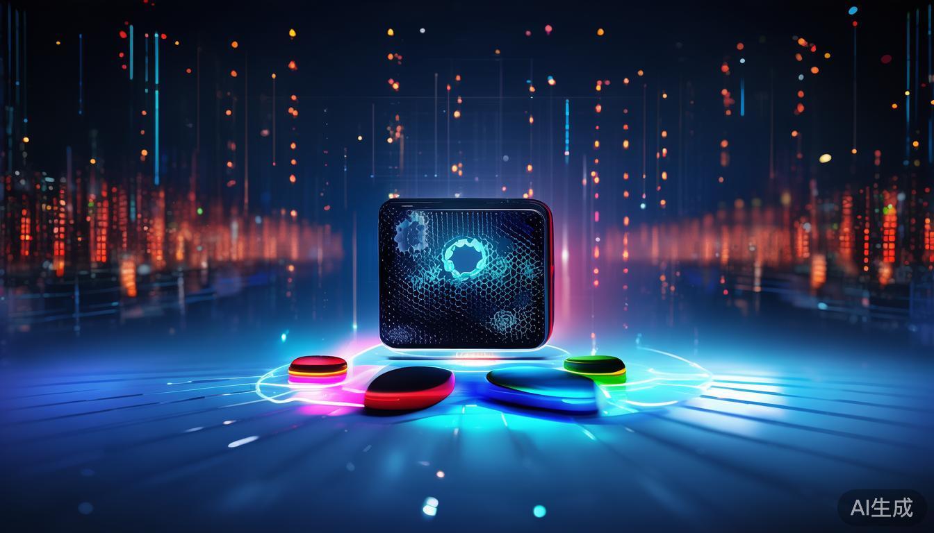 比特派钱包下载量上升，用户资产安全获保障，币场格局生变