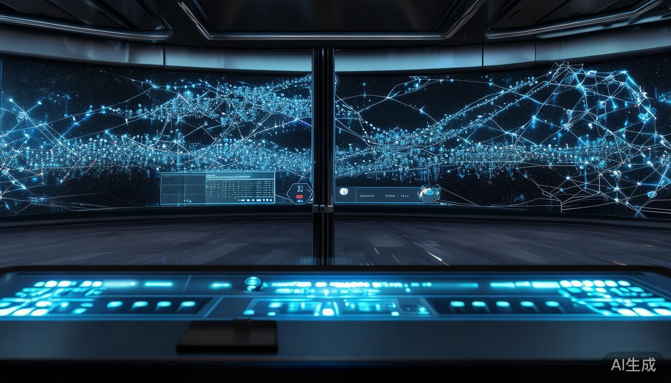 数字货币世界里，比特派钱包隐私保护措施有多重要？