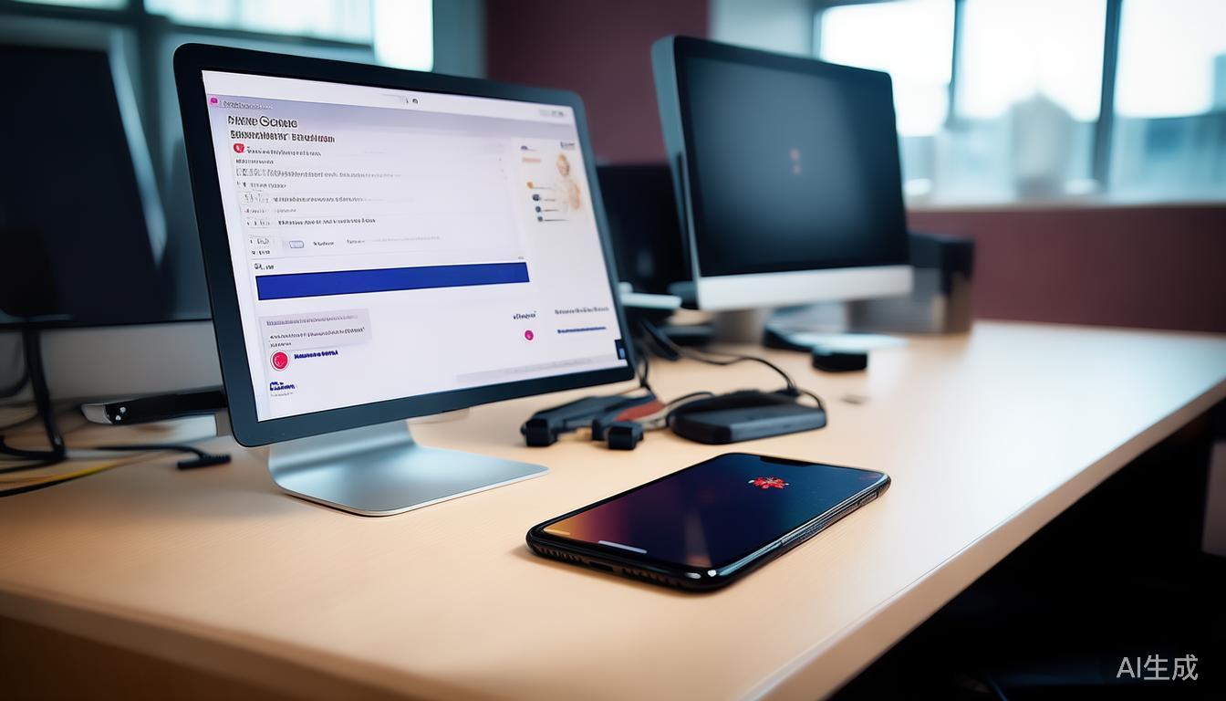 数字货币领域：比特派钱包官方下载地址访问安全要点