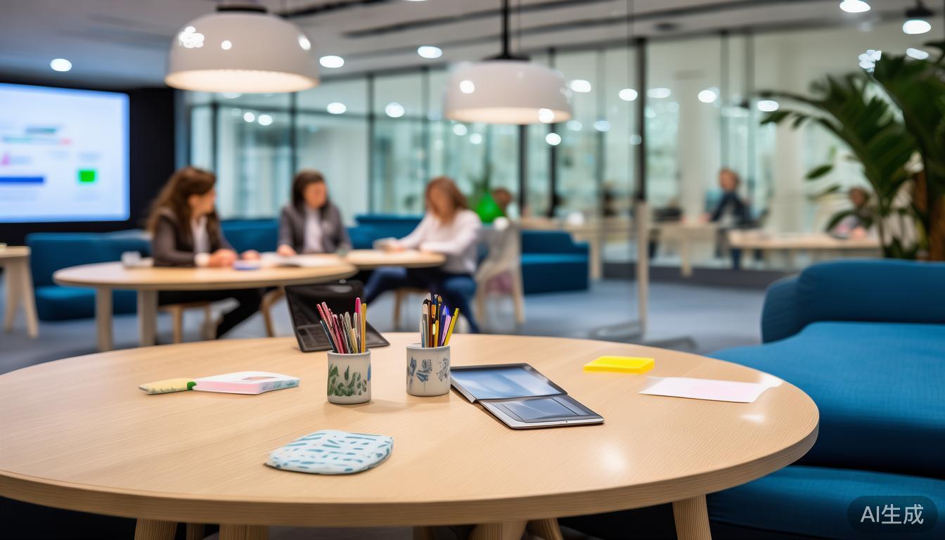 参与Bitpie官方在线研讨会，系统学习数字资产知识的有效途径