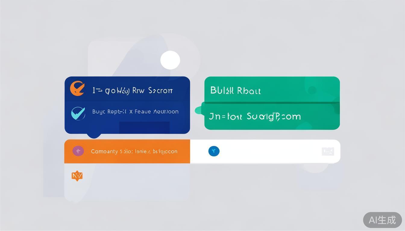 比特派官网：用心客户关系管理，优化用户体验的数字资产平台