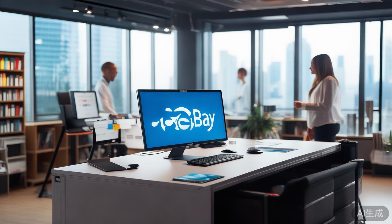 探秘比特派钱包安全：多重防线与用户安全意识的较量？