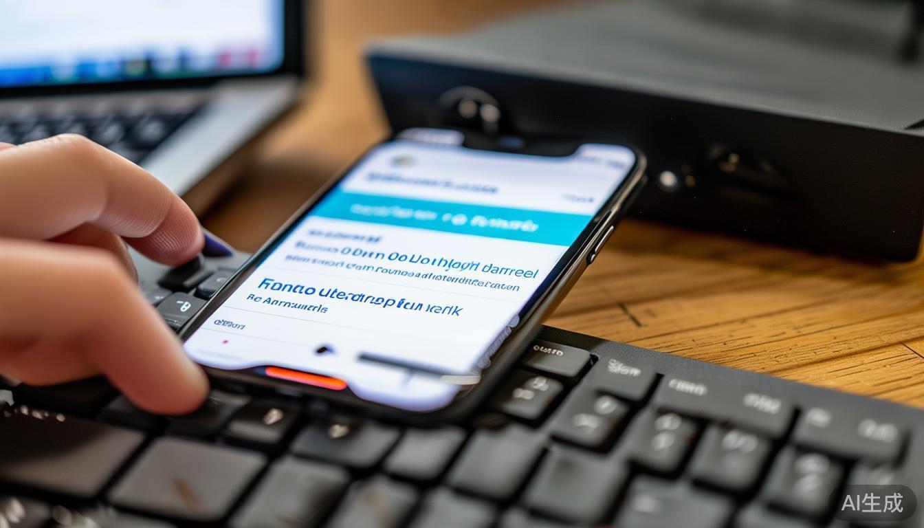 bitpie钱包最新版本下载后常见问题及解决方案，速看