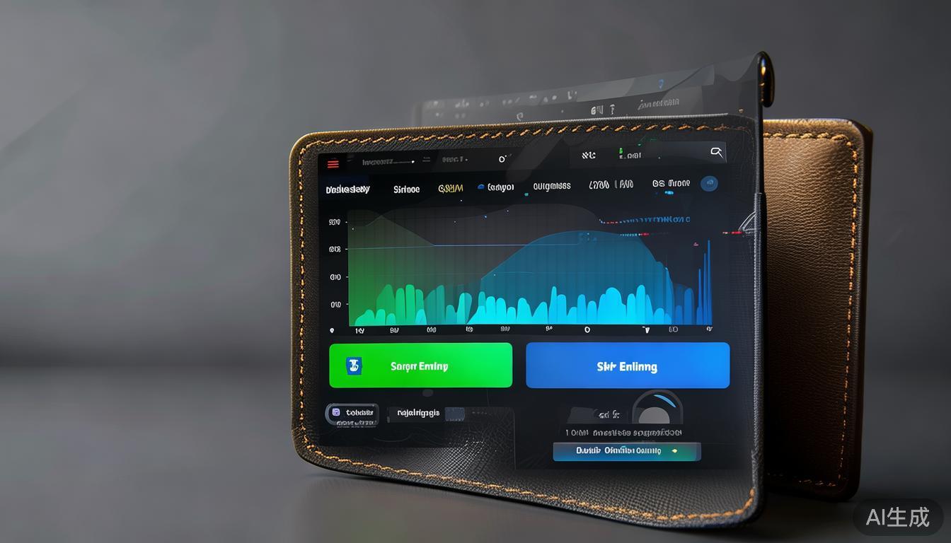 比特派官方下载 第98页