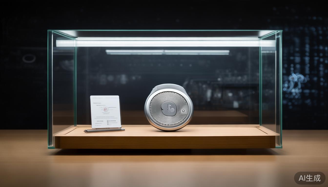 比特派官方下载 第49页