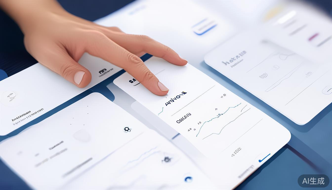 比特派官方应用优化指南:三步提升信息效率,精准掌控交易时机