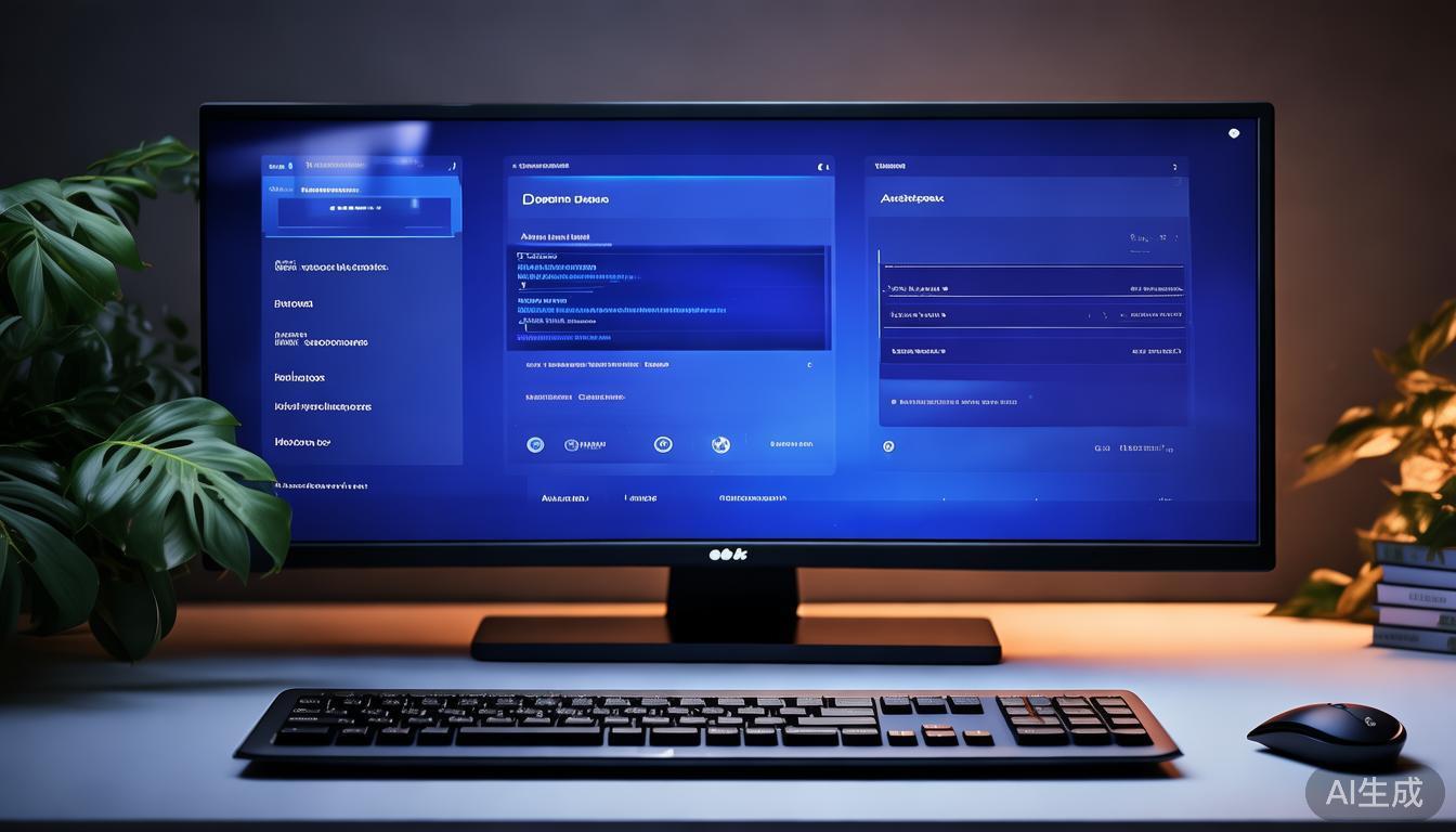 比特派钱包DApp浏览器:数字资源下载宝库,安全合规获取空投与NFT
