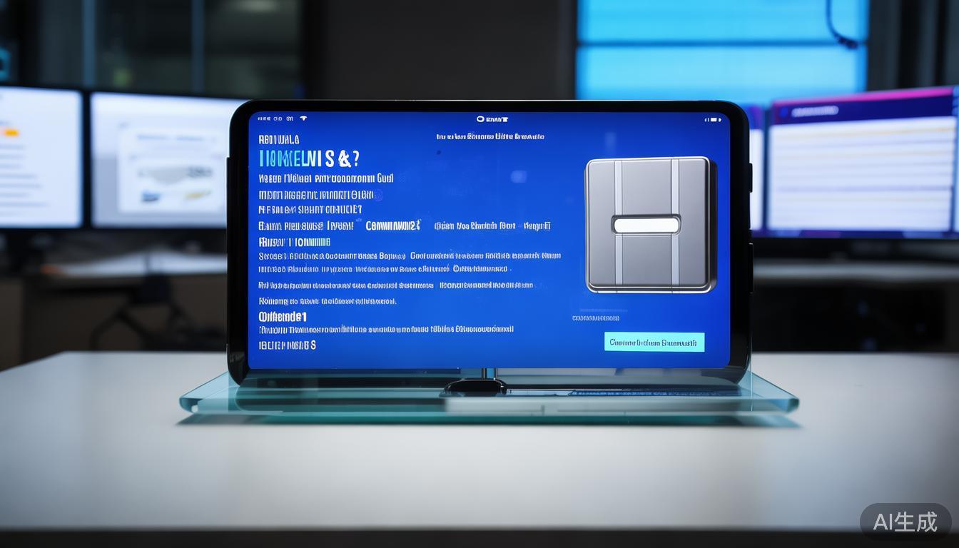 比特派钱包官方下载指南:安全教程+社区合作,如何防范资产风险?