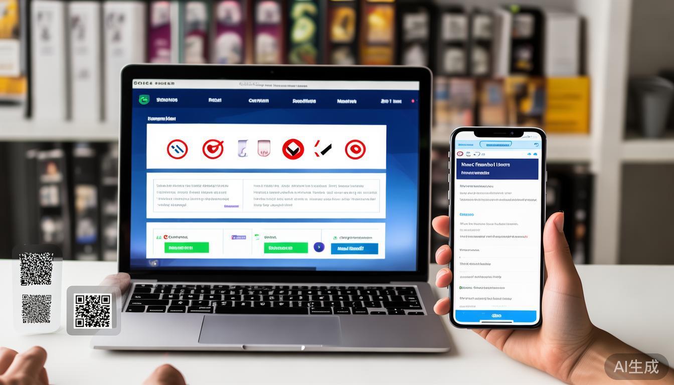 Bitpie钱包安全指南:官网下载 vs. 第三方渠道,如何守护你的数字资产?
