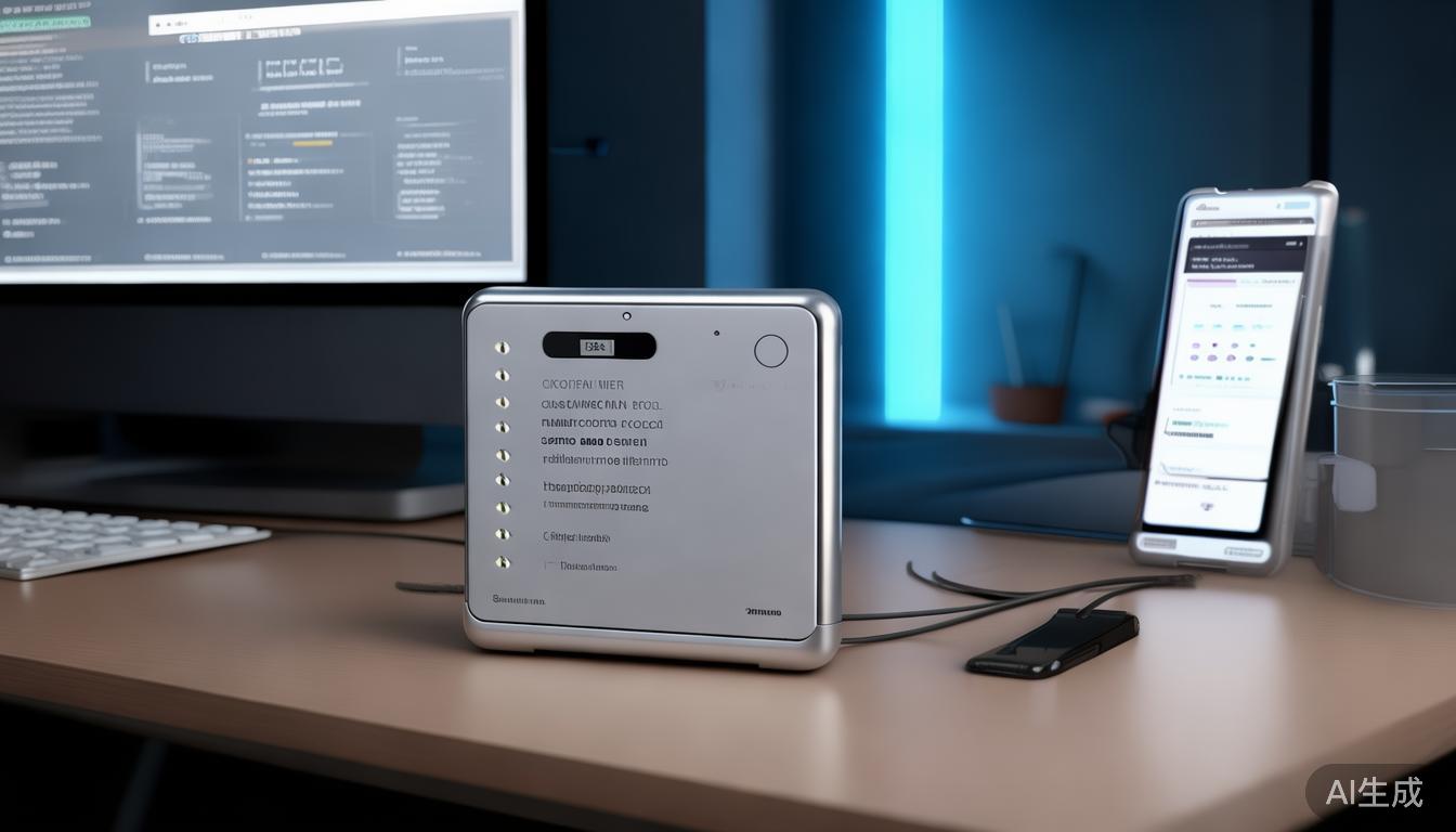 热钱包 vs 冷钱包：比特派的便捷与冷钱包的极致安全，哪个更适合保护你的数字资产？